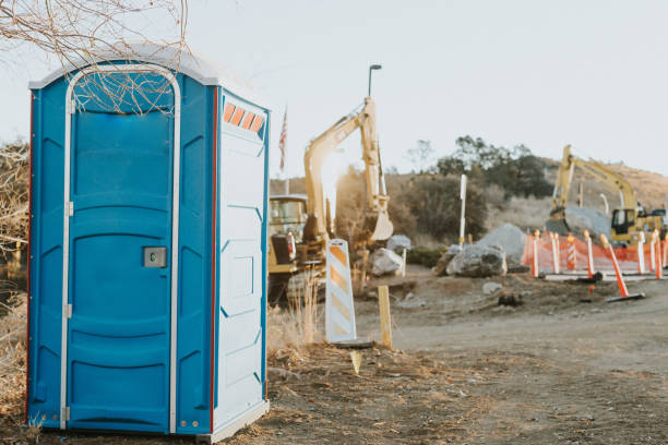 Reliable Romancoke, MD porta potty rental Solutions