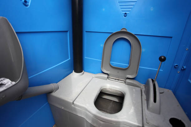 Best Luxury portable toilet rental  in Romancoke, MD