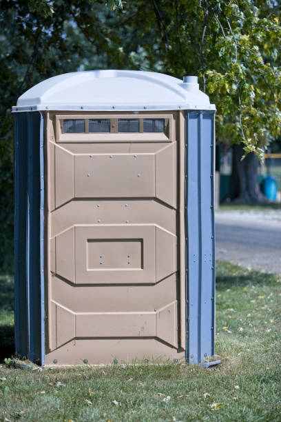 Best Porta potty rental for festivals  in Romancoke, MD